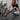 Multifunctional Adjustable Weight Abdominal & Sit Up Bench Back Training Preacher Curl - Oli Joy Sports 