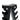 1kg to 10kg Hex Dumbbell & Storage Rack Bundle (10 pairs - 110kg) - Oli Joy Sports 