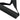 Stirrup Handles Cable Attachment - Oli Joy Sports 