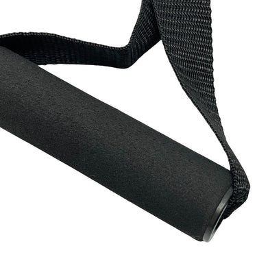 Stirrup Handles Cable Attachment - Oli Joy Sports 