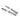 Olympic Dumbbell Handles - Oli Joy Sports 