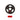 Olympic Rubber Weight Plates - Oli Joy Sports 