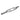 Tricep Bar/ Hammer Curl Barbell - Oli Joy Sports 