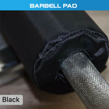 Load image into Gallery viewer, Barbell Squat Pad
