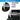 9 Bars Holder Olympic Vertical Barbell Storage Rack - Oli Joy Sports 
