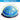 Yoga Balance Trainer Balance Ball - Oli Joy Sports 