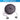 Yoga Balance Trainer Balance Ball - Oli Joy Sports 