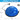 Yoga Balance Trainer Balance Ball - Oli Joy Sports 