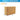 Lift and Lengthen Cork Yoga Brick - Oli Joy Sports 