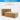 Lift and Lengthen Cork Yoga Brick - Oli Joy Sports 