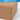 Lift and Lengthen Cork Yoga Brick - Oli Joy Sports 