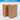 Lift and Lengthen Cork Yoga Brick - Oli Joy Sports 