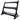 3 Layers Tiers Dumbbell Storage Rack Stand Adjustable Space - Oli Joy Sports 