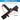 Commercial Adjustable Incline, Decline & Flat Bench - Oli Joy Sports 