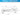 Commercial Adjustable Incline, Decline & Flat Bench - Oli Joy Sports 