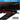 Commercial Adjustable Incline, Decline & Flat Bench - Oli Joy Sports 