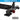 Commercial Adjustable Incline, Decline & Flat Bench - Oli Joy Sports 