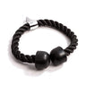 Attachment Tricep Rope Cable Strap Cable Attachment - Oli Joy Sports 
