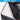 3 in 1 Heave Duty Jump Box Plyo 76x 51x 61cm - Oli Joy Sports 