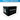 Plyometric Box Soft Foam 4 Sizes Option - Oli Joy Sports 