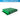 Plyometric Box Soft Foam 4 Sizes Option - Oli Joy Sports 