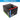 3 in 1 Heave Duty Jump Box Plyo 76x 51x 61cm - Oli Joy Sports 