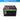 3 in 1 Heave Duty Jump Box Plyo 76x 51x 61cm - Oli Joy Sports 