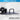 Core Trainer T-Bar Landmine - Oli Joy Sports 