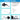 Core Trainer T-Bar Landmine - Oli Joy Sports 