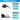 Core Trainer T-Bar Landmine - Oli Joy Sports 
