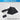 Core Trainer T-Bar Landmine - Oli Joy Sports 