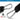 11 PCS Resistance Band Set - Oli Joy Sports 