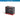 11 PCS Resistance Band Set - Oli Joy Sports 