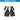 Ab Arm Sling Straps For Abdominal Muscle - Oli Joy Sports 
