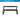 Powder Coated 2 Tiers Kettlebell Storage Weight Rack Gym Fitness - Oli Joy Sports 