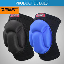 Load image into Gallery viewer, Knee Pad Protector
