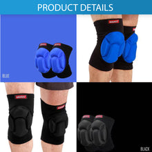 Load image into Gallery viewer, Knee Pad Protector
