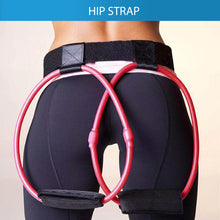 Load image into Gallery viewer, Hip Exercise Belt
