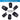 6pcs Kids Skating Protective Gear - Oli Joy Sports 