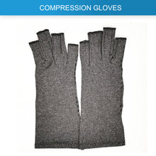 Load image into Gallery viewer, Pair Arthritis Gloves
