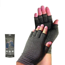 Load image into Gallery viewer, Pair Arthritis Gloves
