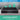 Aerobic Exercise Stepper Board - Oli Joy Sports 