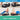 Aerobic Exercise Stepper Board - Oli Joy Sports 