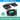 Aerobic Exercise Stepper Board - Oli Joy Sports 