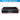 Aerobic Exercise Stepper Board - Oli Joy Sports 