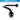 Attachment Tricep Rope Cable Strap Cable Attachment - Oli Joy Sports 