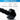 Attachment Tricep Rope Cable Strap Cable Attachment - Oli Joy Sports 
