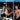 Attachment Tricep Rope Cable Strap Cable Attachment - Oli Joy Sports 