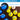 Stainless Steel Competition Kettlebell - Oli Joy Sports 