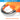 Stainless Steel Competition Kettlebell - Oli Joy Sports 